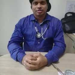 doctorProfileImage